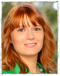 Mag. Veronika Pitschl
